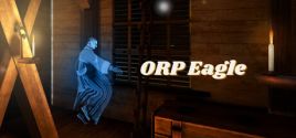 Configuration requise pour jouer à ORP Eagle