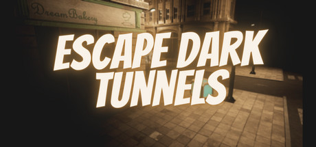 Wymagania Systemowe Escape Dark Tunnels