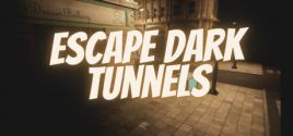 Escape Dark Tunnels Requisiti di Sistema