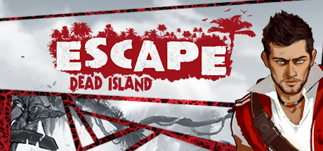 Escape Dead Island価格 