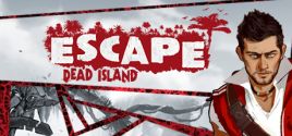 Escape Dead Island 가격