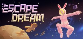 Escape Dream - yêu cầu hệ thống