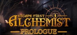 Wymagania Systemowe Escape First Alchemist: Prologue