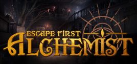 Escape First Alchemist ⚗️ Systemanforderungen