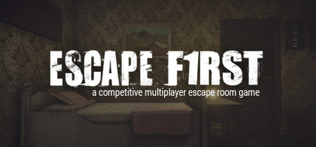 Escape First 价格