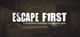 Escape First系统需求