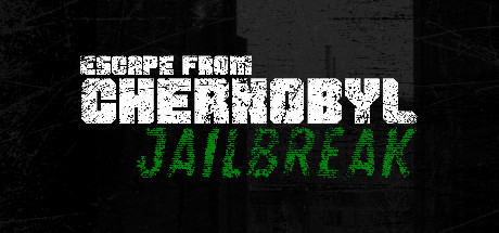 Escape from Chernobyl: Jailbreak prices