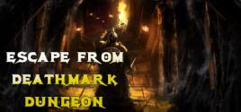 Требования Escape from Deathmark Dungeon