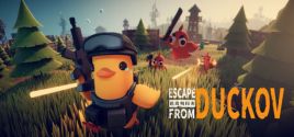Escape From Duckov prices