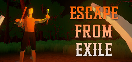 Escape From Exile System Requirements