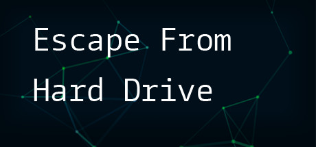 Configuration requise pour jouer à Escape From Hard Drive
