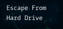 Escape From Hard Drive - yêu cầu hệ thống