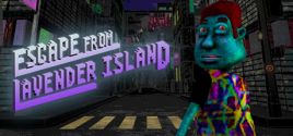 Escape From Lavender Island系统需求