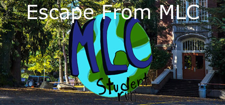 Escape from MLC prices