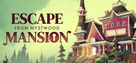 Escape From Mystwood Mansion Sistem Gereksinimleri