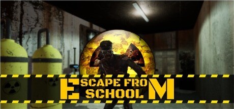 Escape From School : F.E.L.I.K - yêu cầu hệ thống