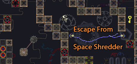 Escape From Space Shredder prices