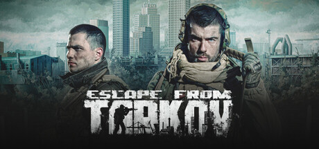 Escape from Tarkov prices