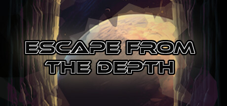 Escape From The Depth系统需求