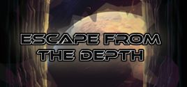 Requisitos do Sistema para Escape From The Depth