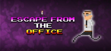 Escape from the Office 가격