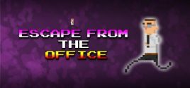Escape from the Office価格 