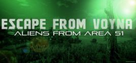 ESCAPE FROM VOYNA: ALIENS FROM ARENA 51 System Requirements