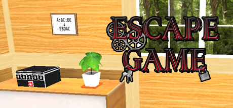 Escape Game 价格