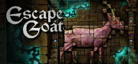 Escape Goat Systemanforderungen