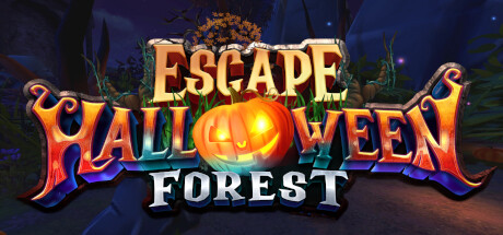 Requisitos del Sistema de Escape Halloween Forest