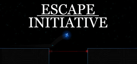 Escape Initiative系统需求