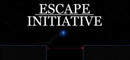 Configuration requise pour jouer à Escape Initiative