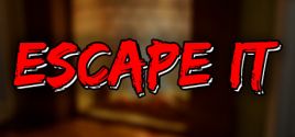 ESCAPE IT - yêu cầu hệ thống