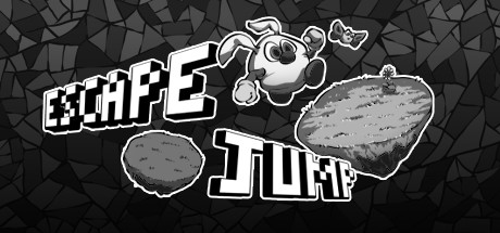 Requisitos do Sistema para Escape Jump