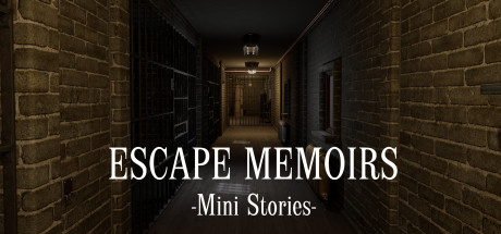 Escape Memoirs: Mini Stories 시스템 조건
