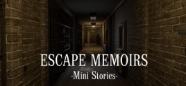 Escape Memoirs: Mini Stories System Requirements
