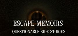 Wymagania Systemowe Escape Memoirs: Questionable Side Stories