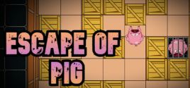 Configuration requise pour jouer à Escape of Pig