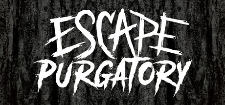 Escape Purgatory Systemanforderungen