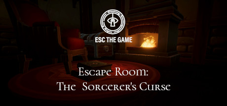 Escape Room: The Sorcerer's Curse系统需求