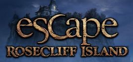 Prix pour Escape Rosecliff Island