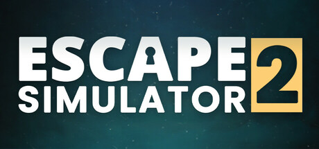 Escape Simulator 2価格 