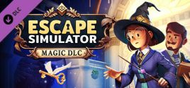 Preise für Escape Simulator: Magic DLC