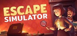Escape Simulator цены