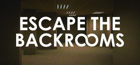 Escape the Backrooms System Requirements