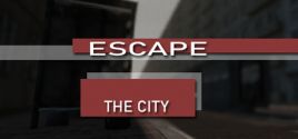 Escape the City prices