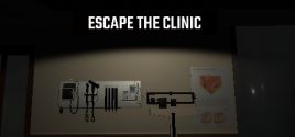 Escape the Clinic Requisiti di Sistema