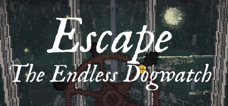 Escape: The Endless Dogwatch価格 