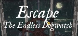 Escape: The Endless Dogwatch Systemanforderungen