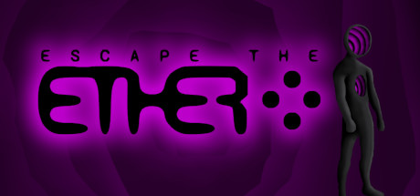Escape the Ether System Requirements